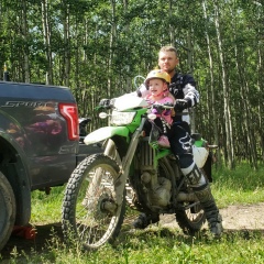 Andrey Kolganov, 31.10.1988, Vancouver