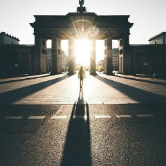 Эльдар Уразбаев, 18.03.1993, Санкт-Петербург