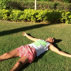 Олег Вакуленко, 08.11, Одесса