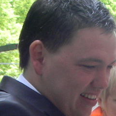 Максим Балабан, 24.02.1982, Измаил