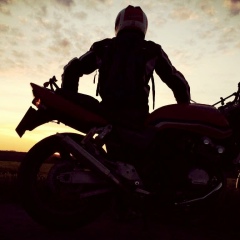 Паша Голубков, 20.04, Санкт-Петербург