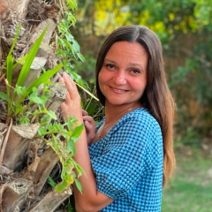 Ксения Перелыгина, 18.03, Орёл