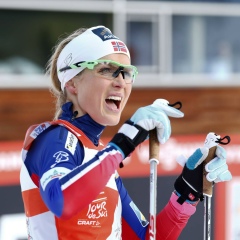 Лиля Акмукова, Казань