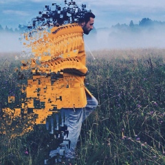 Денис Иназемцев, 01.10, Санкт-Петербург