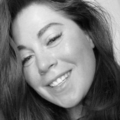 Татьяна Изместьева, 08.05.1989, Астана