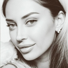 Мария Сраждинова, 20.03, Караганда