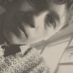 Руслан Рагозин, 15.03.1997, Нефтекамск