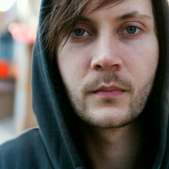 Сергей Королёв, 16.09.1984