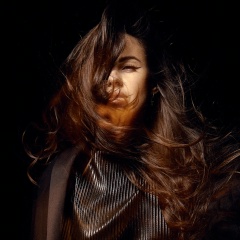 Кира Черная, 26.12