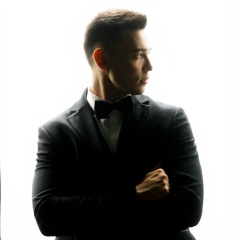 Марат Шамсутдинов, 01.12.1989