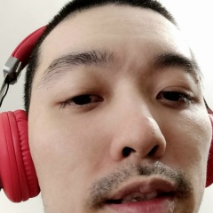 Alberto Massahiro Suguimoto, 15.02.1983, São Paulo