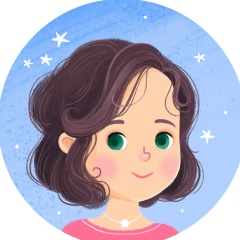 Ирина Смирнова, 16.10, Санкт-Петербург