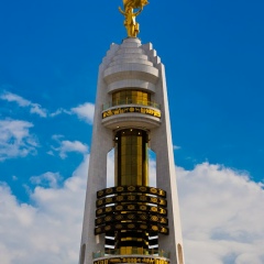 Нурлан Курабалаев, 10.10.1981, Актау