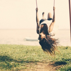 Yulia Bogdanova, 14.07, Санкт-Петербург