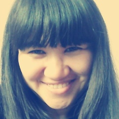 Раушан Тукубаева, 16.06.1985, Петропавловск