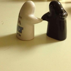 Рустам Пачев, 09.06.1986, Пятигорск