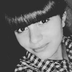 Anahit Khachatryan, 27.06.1999, Чаренцаван