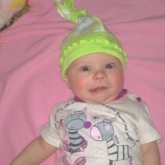 Павел Фомин, 11.11.1980, Санкт-Петербург