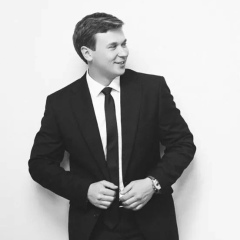 Андрей Головей, 28.09.1987, Boston