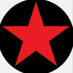 Rust Kuk, Луганск