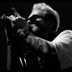 Владимир Идиатуллин, 29.05, Москва