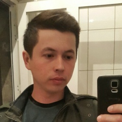 Ойбек Абдурашидов, 28.07.1993, Наманган