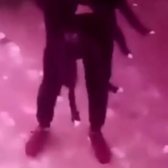 Тельман Торчян, 19.10, Луга