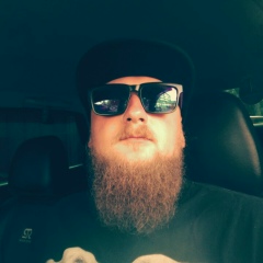 Григорий Колковский, 13.02, Алматы