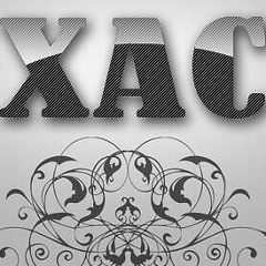 Хасан Исламов, 21.11.1986