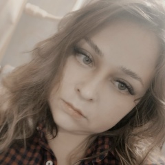 Евгения Сандалова, 12.02.1985, Уфа