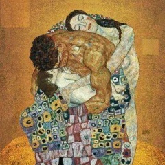 Алан Сидаков