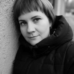 Светлана Хачатрян, 26.06