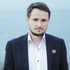 Сергей Никитюк, 10.09.1981, Одесса