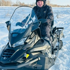 Александр Ставский, 03.07