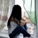 Алеся Мазина, 26.09, Ижевск