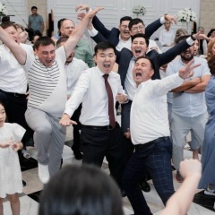 Владислав Хен, 07.08