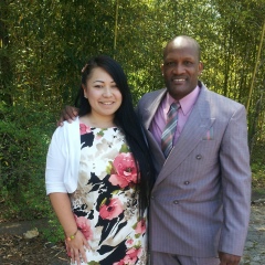 Saniya Waldrop, 21.07.1986, Jasper