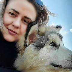 Юлия Мистоева, 17.03, Гродно