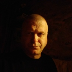 Hit Man, 05.08.1975, Ярославль