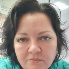 Наталья , Лебедянь