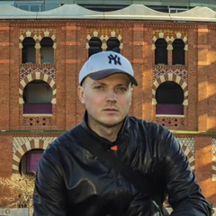 Иван Коковкин, 19.01