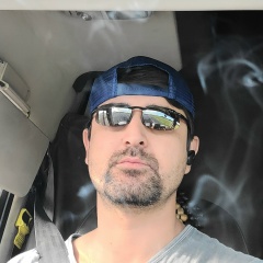 Бехруз Рахмиддин, 07.10, Des Plaines