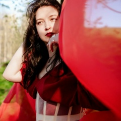 Камилла Кусаинова, 12.03.1991, Витебск