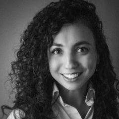 Эльвира Карамышева, Уфа