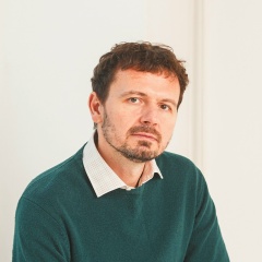 Сергей Шаламков, 04.02.1983, Москва