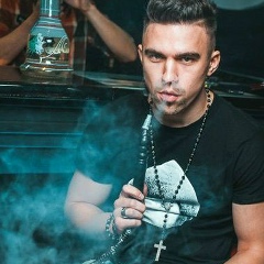 Mike Logan, 12.06.1990