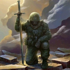 Иван Пелых, 25.05, Белая Церковь