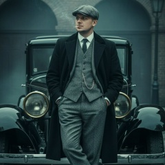 Алексей Бондаренко, Балашиха