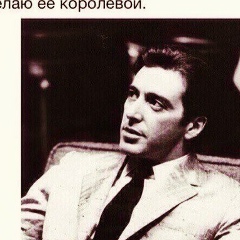 Баха-Араб Сражадинов, 28.02.1989, Алматы