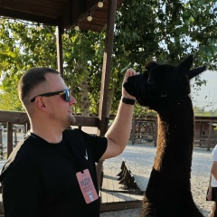 Димас Кузнецов, 03.12.1990